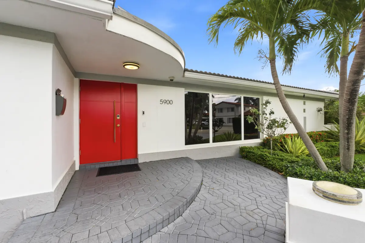 5900 Bayview Dr_053 at 5900 Bayview Drive, Fort Lauderdale