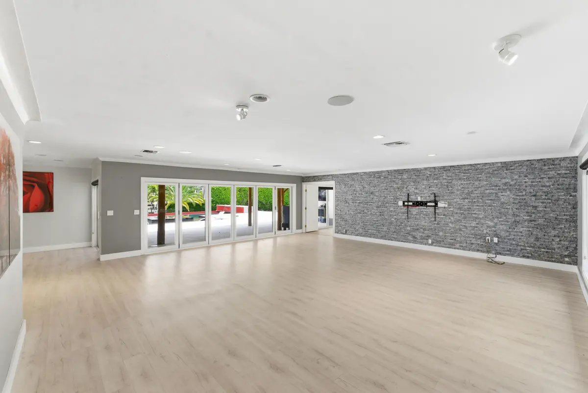 5900 Bayview Dr_028 at 5900 Bayview Drive, Fort Lauderdale