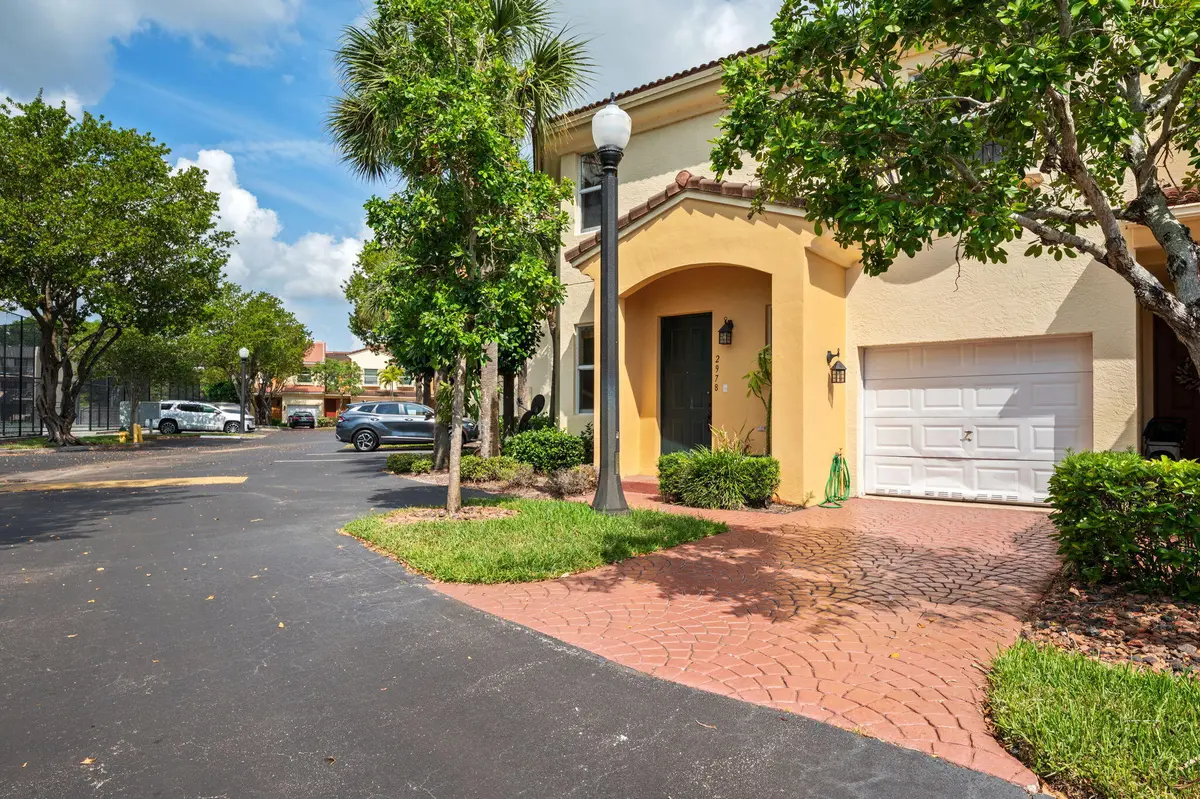 4-web-or-mls-2978-deer-creek-country-clu at 2978 Deer Creek Country Club Boulevard, Deerfield Beach