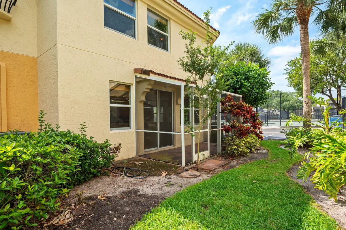 27-web-or-mls-2978-deer-creek-country-cl at 2978 Deer Creek Country Club Boulevard, Deerfield Beach