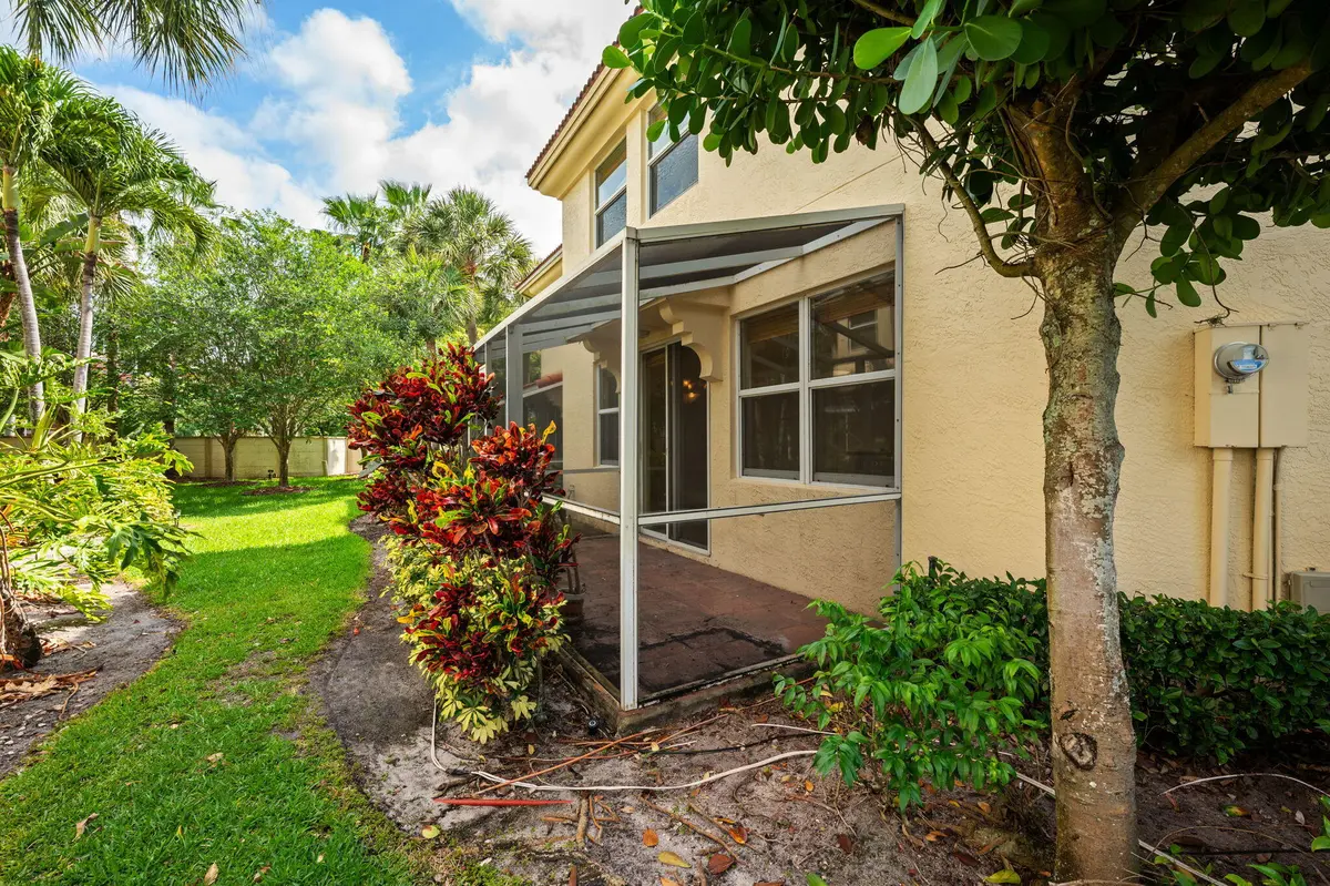 28-web-or-mls-2978-deer-creek-country-cl at 2978 Deer Creek Country Club Boulevard, Deerfield Beach