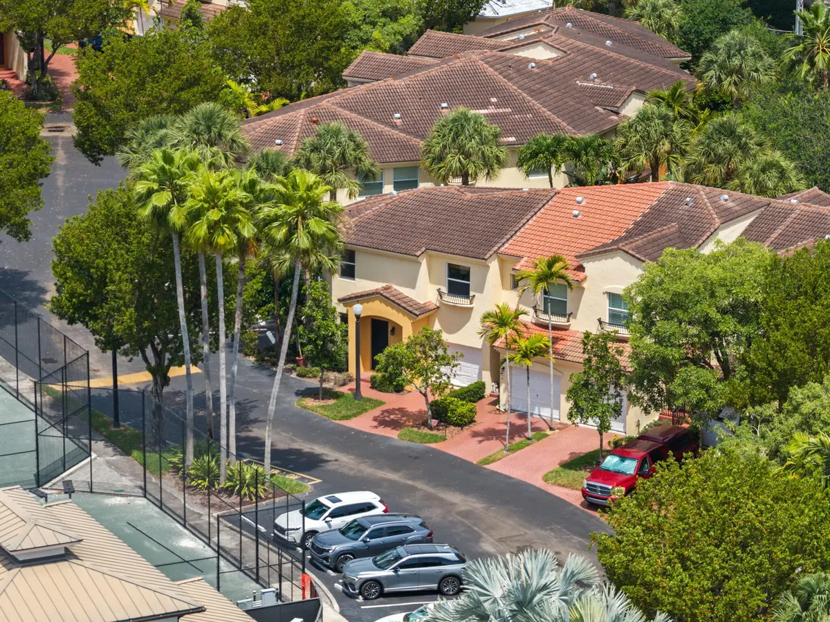 30-web-or-mls-2978-deer-creek-country-cl at 2978 Deer Creek Country Club Boulevard, Deerfield Beach