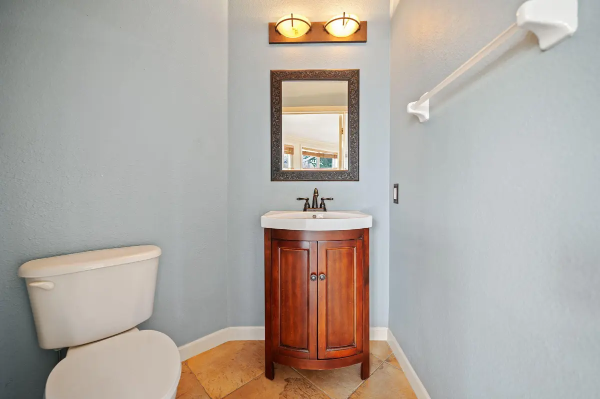12-web-or-mls-2978-deer-creek-country-cl at 2978 Deer Creek Country Club Boulevard, Deerfield Beach