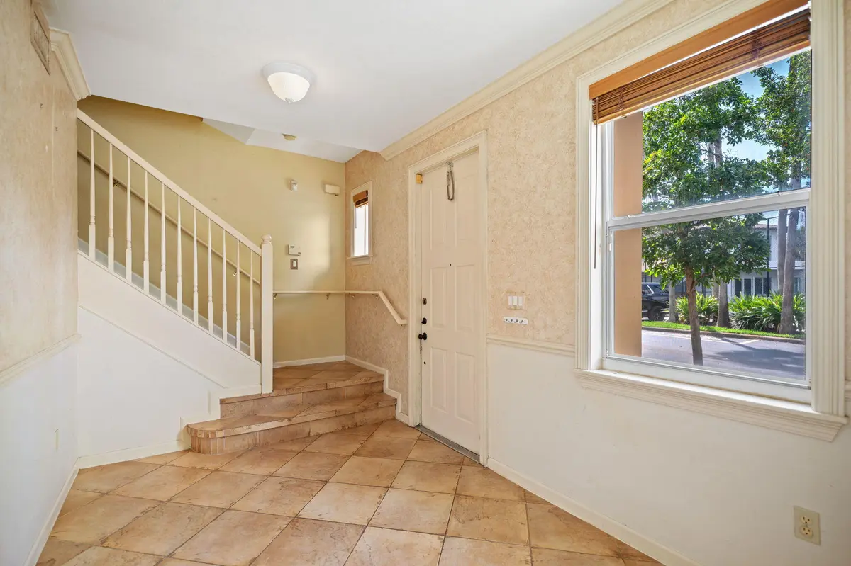 5-web-or-mls-2978-deer-creek-country-clu at 2978 Deer Creek Country Club Boulevard, Deerfield Beach