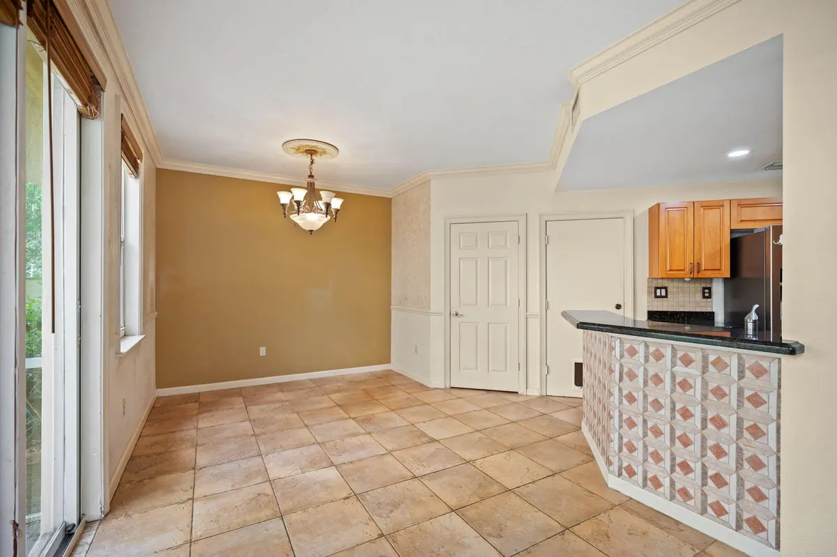 7-web-or-mls-2978-deer-creek-country-clu at 2978 Deer Creek Country Club Boulevard, Deerfield Beach