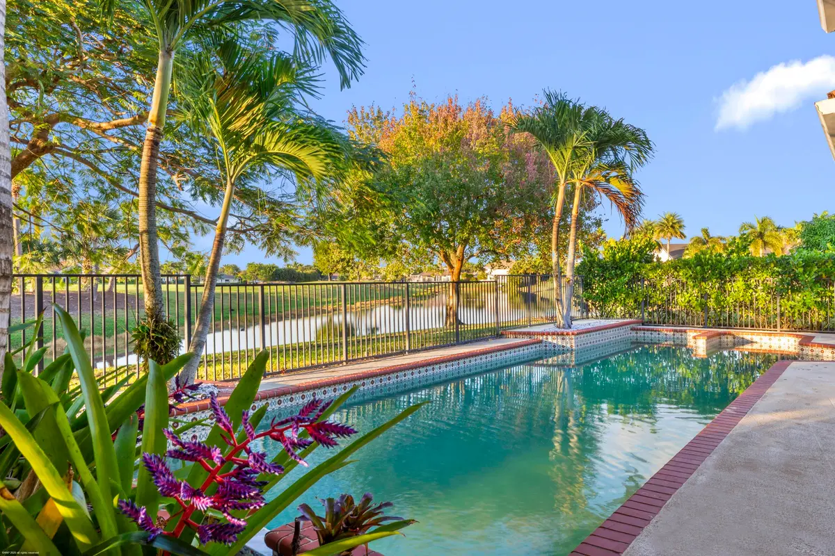 15611 Milan Ct 051 at 15611 Milan Court, Wellington