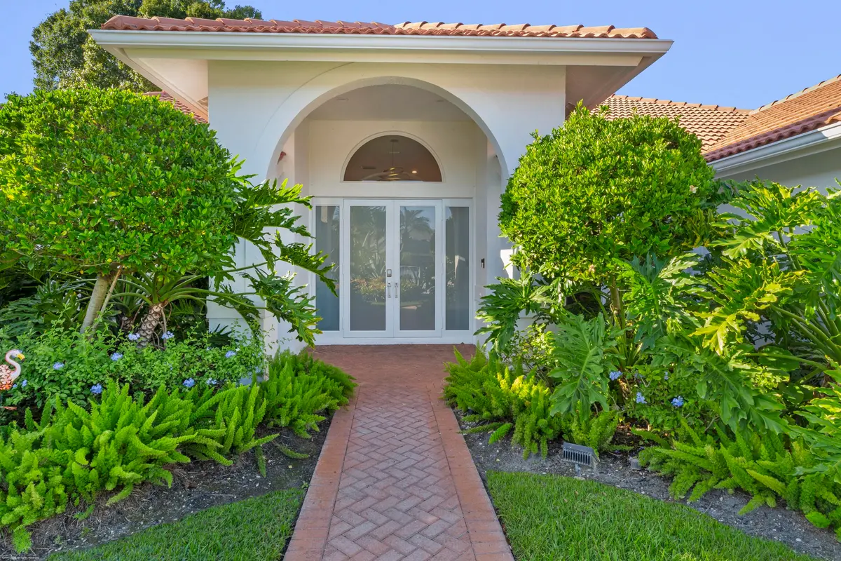 15611 Milan Ct 008 at 15611 Milan Court, Wellington