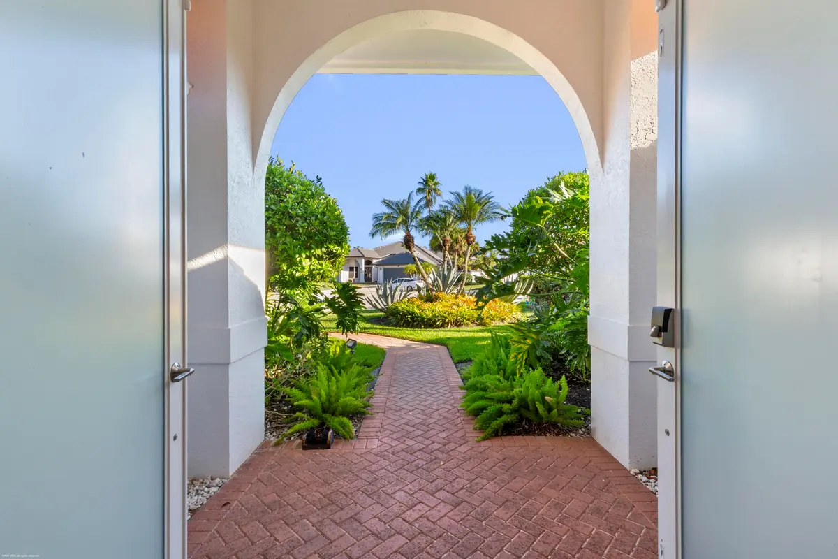15611 Milan Ct 009 at 15611 Milan Court, Wellington