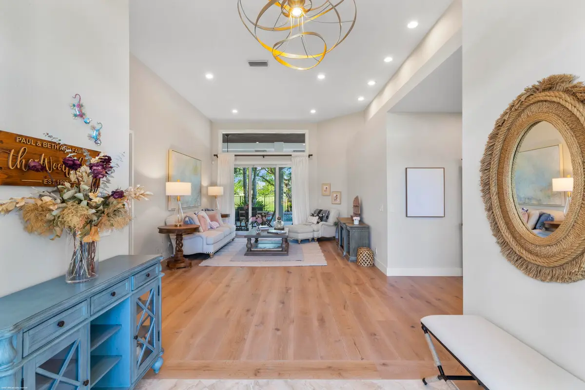 15611 Milan Ct 011 at 15611 Milan Court, Wellington