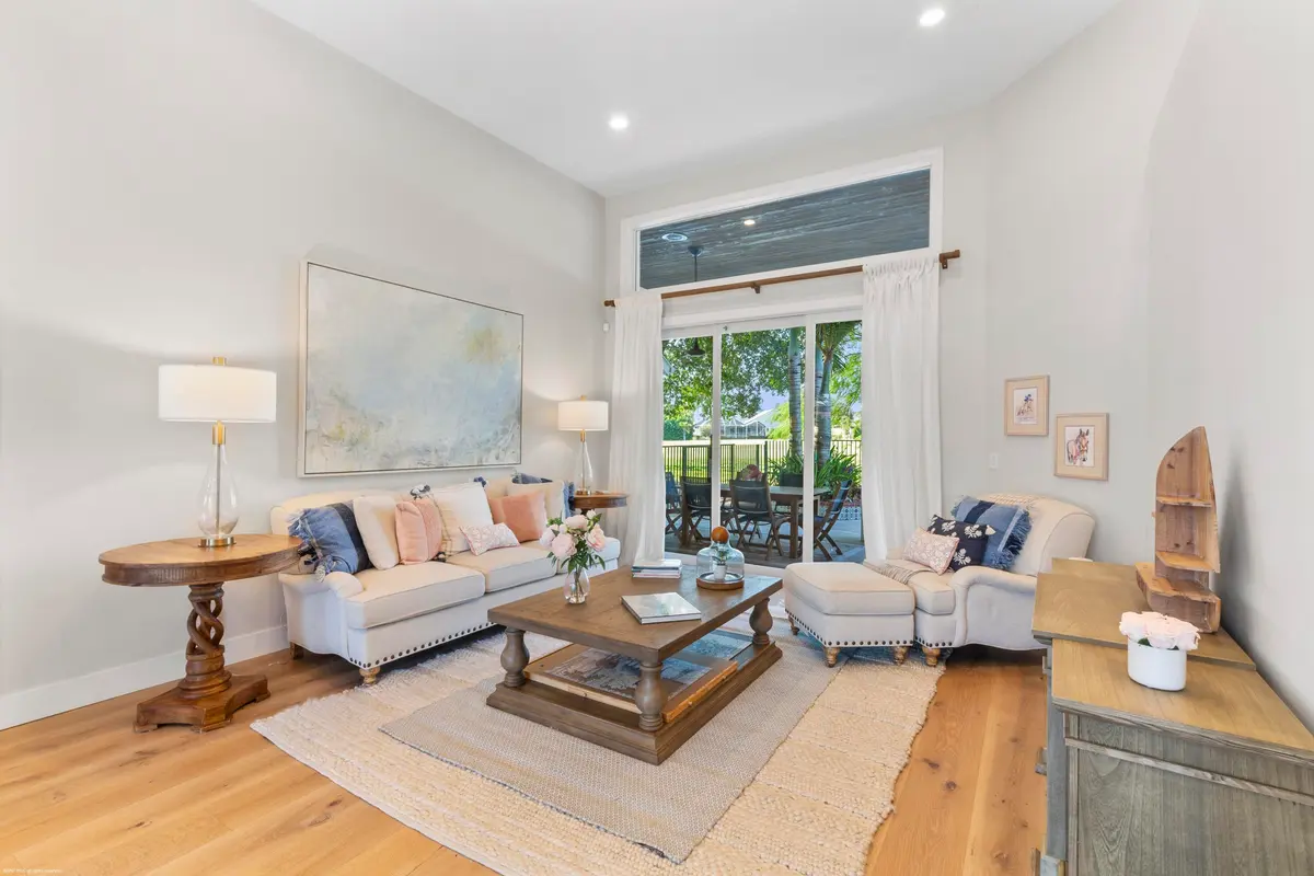 15611 Milan Ct 013 at 15611 Milan Court, Wellington
