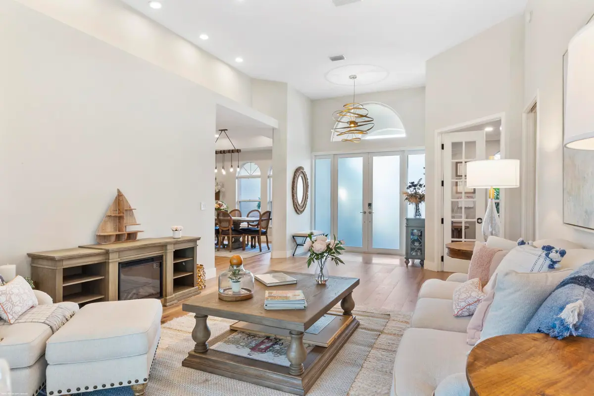 15611 Milan Ct 014 at 15611 Milan Court, Wellington