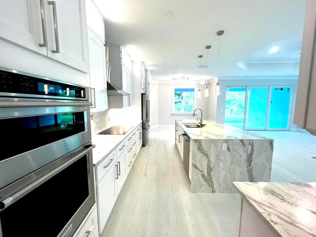 2_beyc6a0461dbea638 at 4175 Amelia Plantation Court, Vero Beach