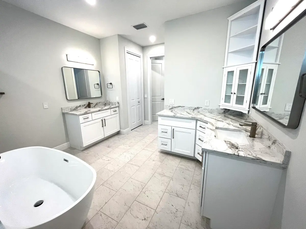 3_beyc6a0461d413338 at 4175 Amelia Plantation Court, Vero Beach