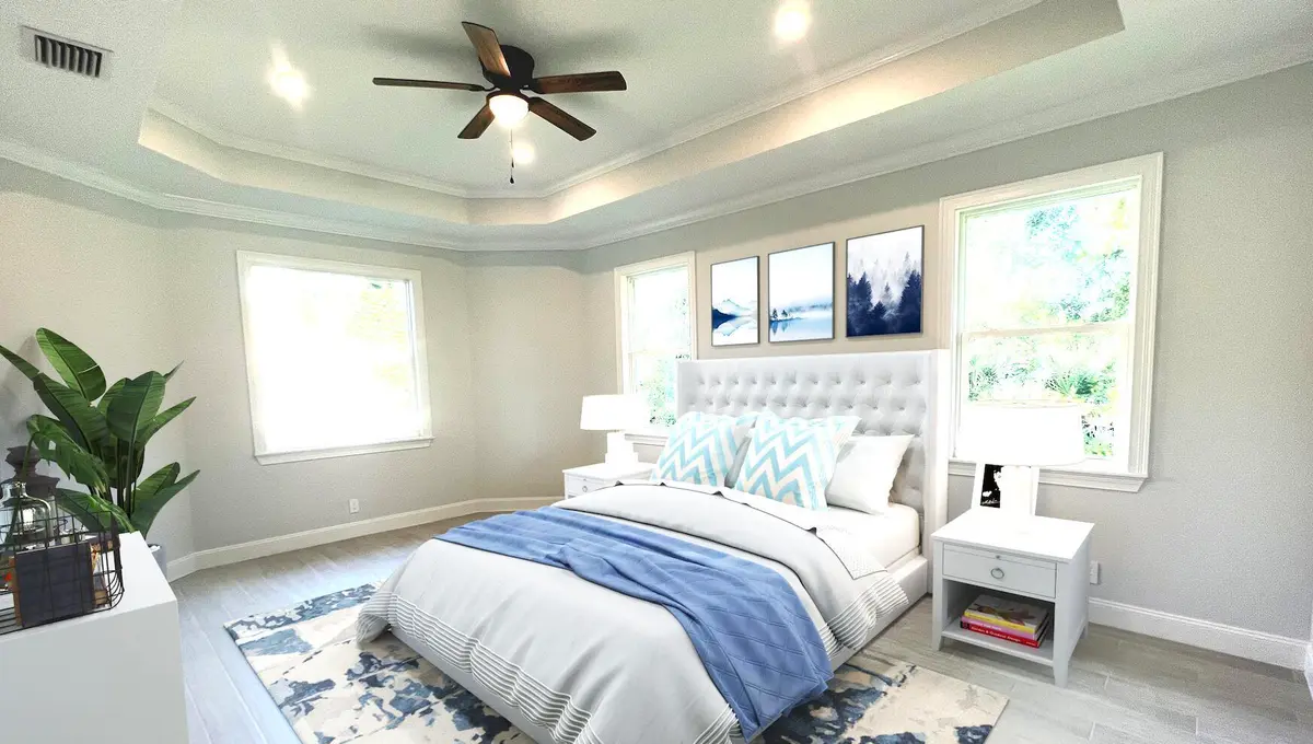 4_beyc6a04629dbbe79 at 4175 Amelia Plantation Court, Vero Beach