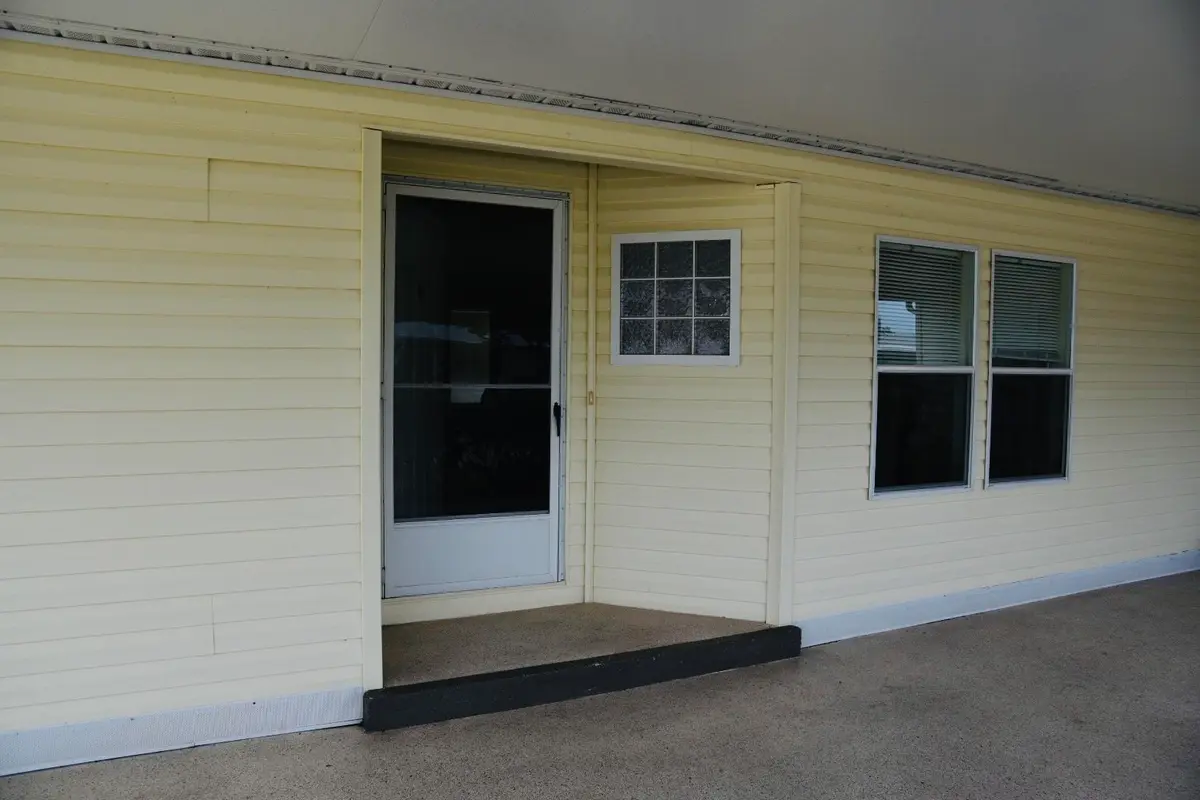 Entry at 3801 Spatterdock Lane, Port St. Lucie