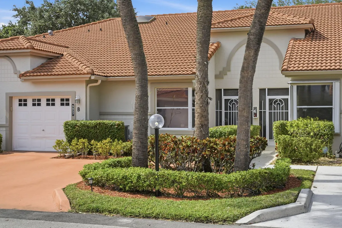 3-web-or-mls-_DSC5419 Tyrone Burnett Jr at 9857 Summerbrook Terrace B, Boynton Beach