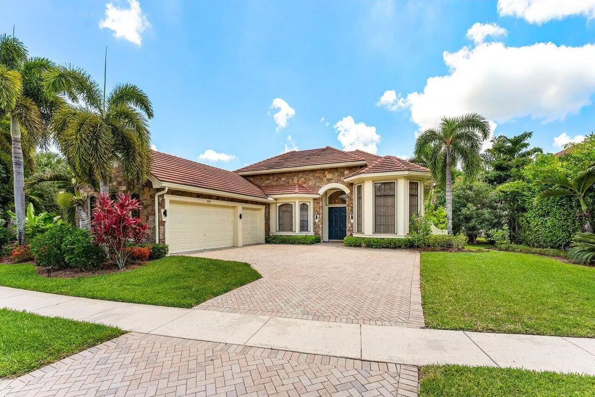 003-3592CollonadeDrive-Wellington-FL-334 at 3592 Collonade Drive, Wellington