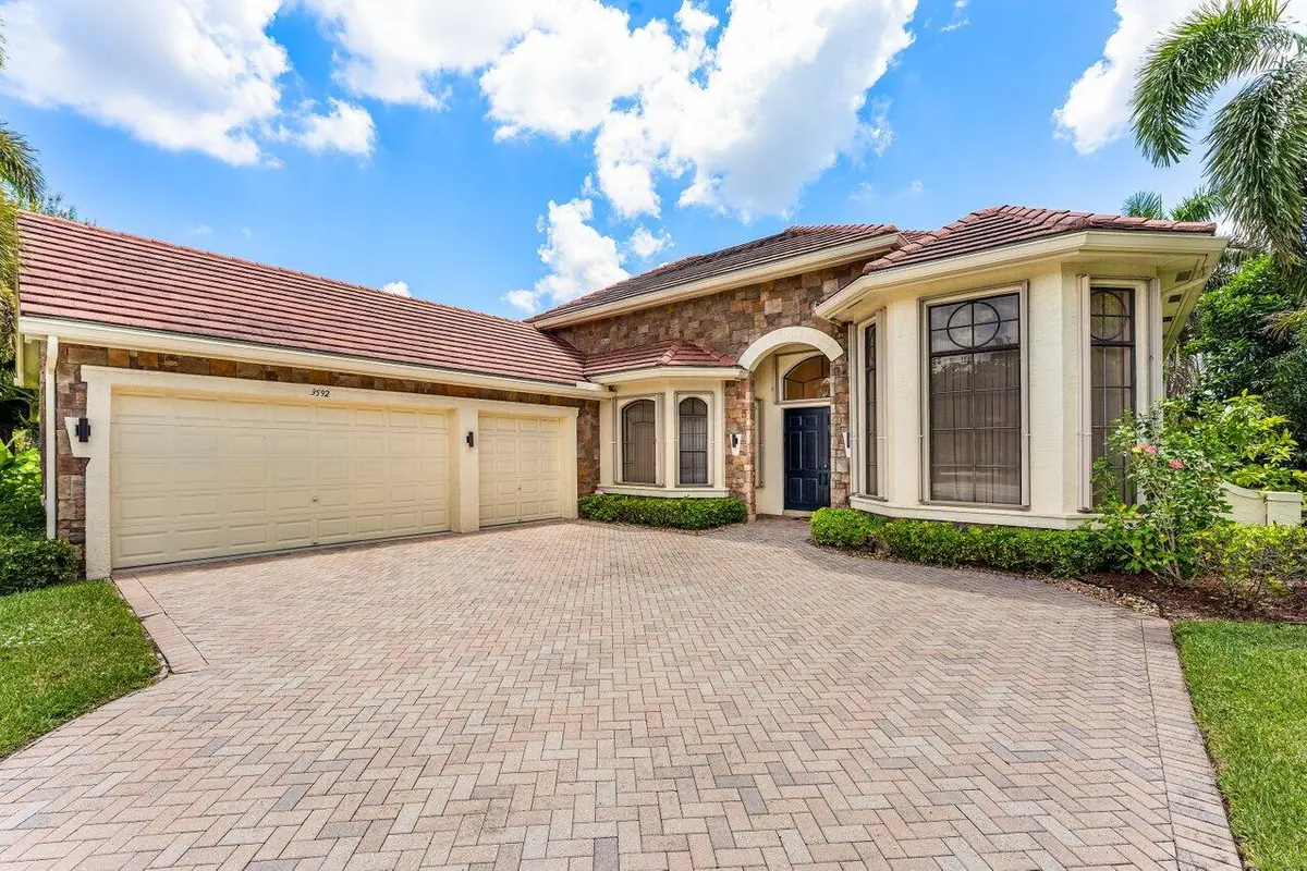 004-3592CollonadeDrive-Wellington-FL-334 at 3592 Collonade Drive, Wellington