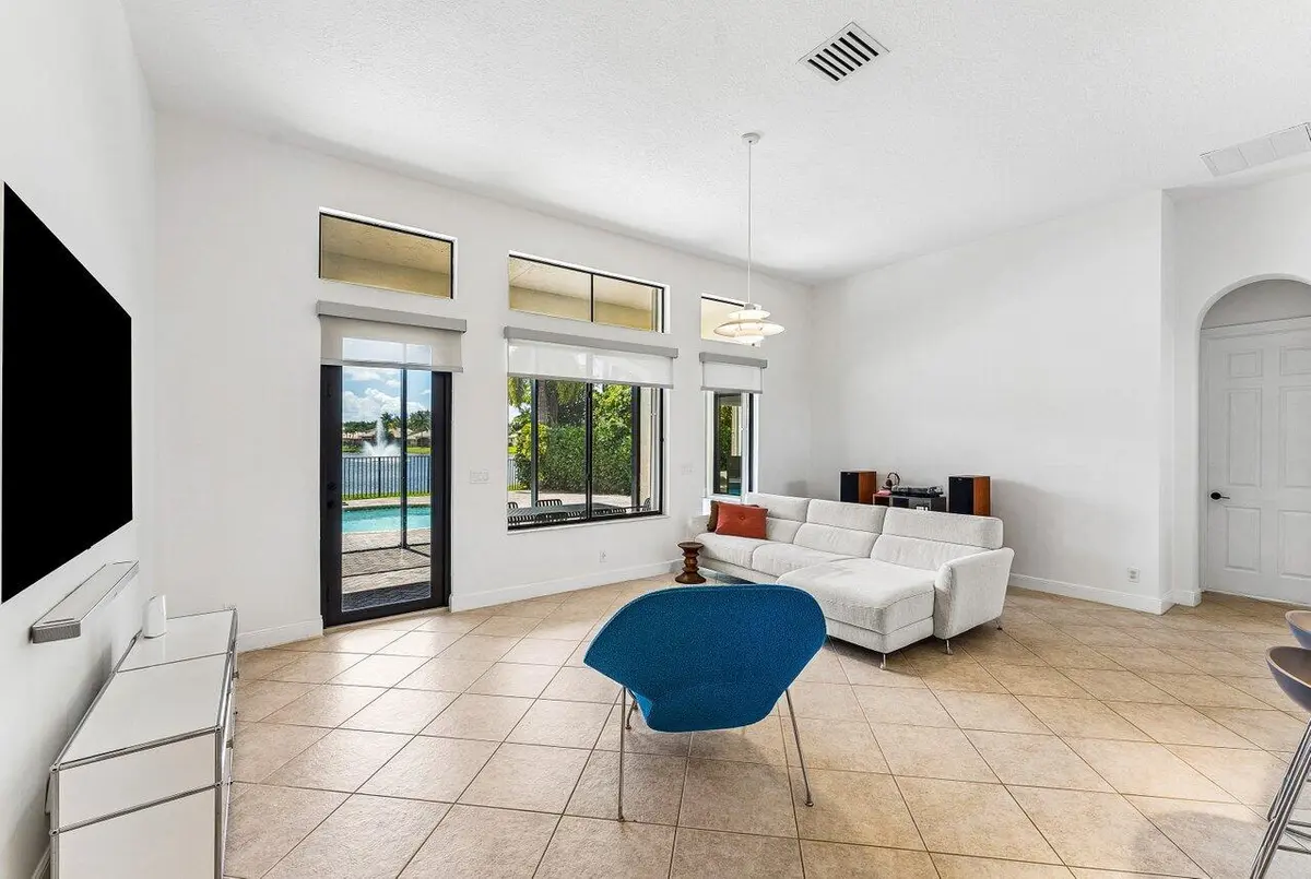 006-3592CollonadeDrive-Wellington-FL-334 at 3592 Collonade Drive, Wellington