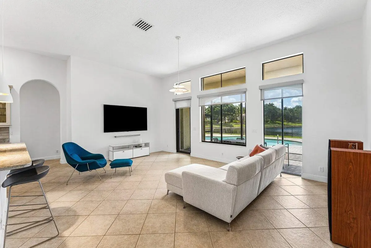 008-3592CollonadeDrive-Wellington-FL-334 at 3592 Collonade Drive, Wellington