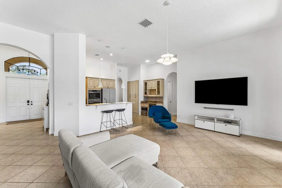 009-3592CollonadeDrive-Wellington-FL-334 at 3592 Collonade Drive, Wellington