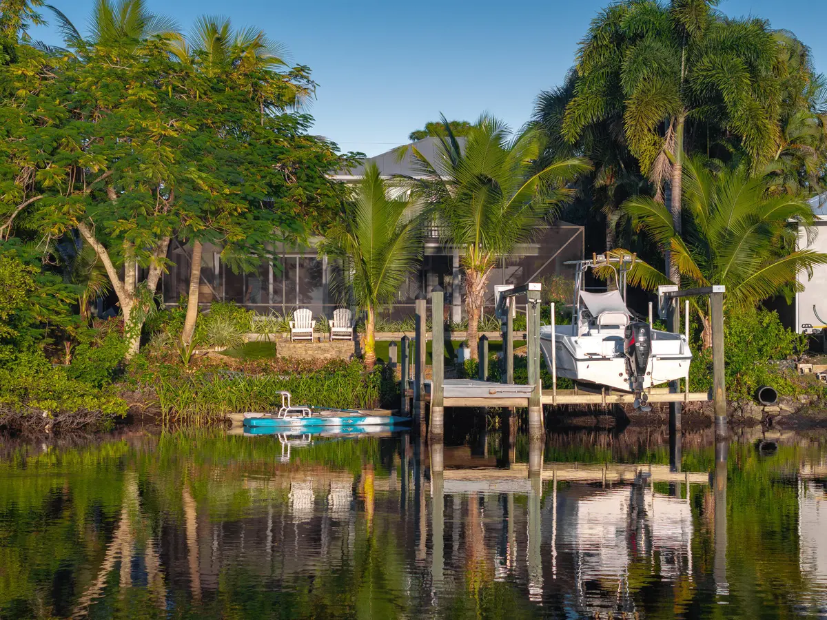 3842 SW Saint Lucie Ln, Palm City, FL 34 at 3842 SW Saint Lucie Lane, Palm City