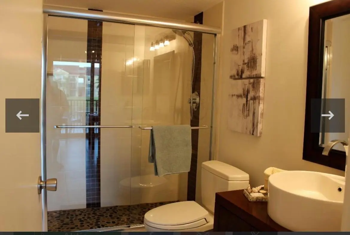 3de0d92e-f315-4564-931d-f769fba44132 at 808 Villa Circle, Boynton Beach
