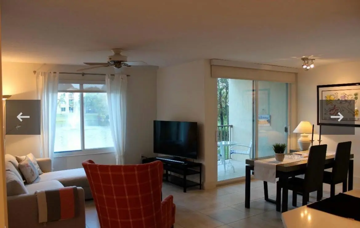 06f9c797-f183-4df8-acab-38051abeff62 at 808 Villa Circle, Boynton Beach