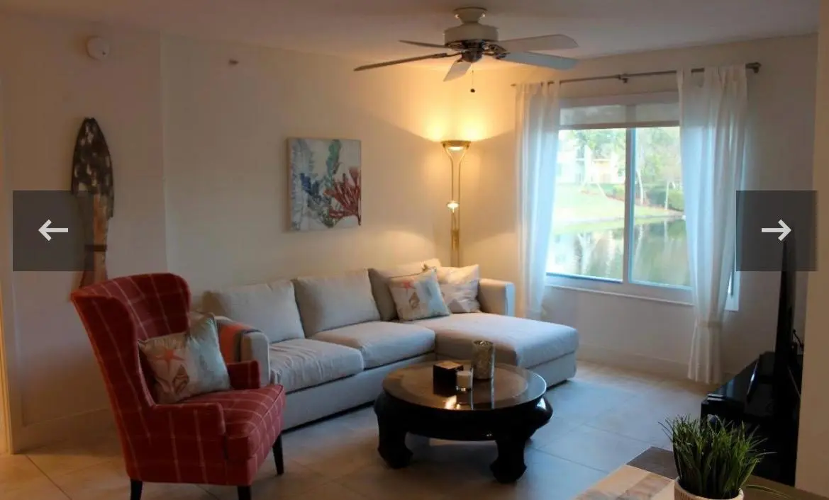 9ef21d9b-b6e5-42a8-866f-399dfb4754c7 at 808 Villa Circle, Boynton Beach