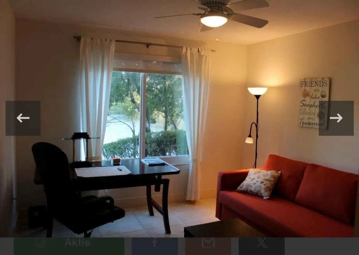 29a5d793-7a04-4b52-8319-5b429da63c15 at 808 Villa Circle, Boynton Beach