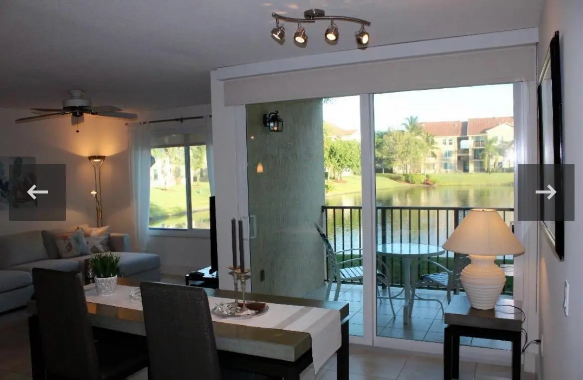 0199b0ac-3319-4b8f-aff8-829d46c0e959 at 808 Villa Circle, Boynton Beach