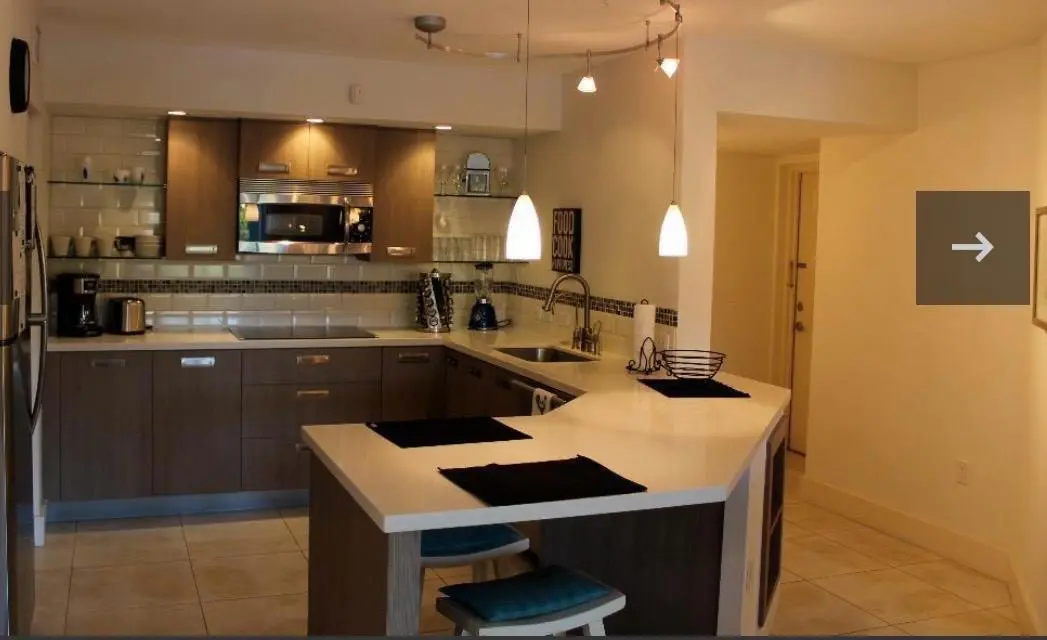 b5fee1ae-0fcc-4bd6-8b25-adc81e38fdb8 at 808 Villa Circle, Boynton Beach
