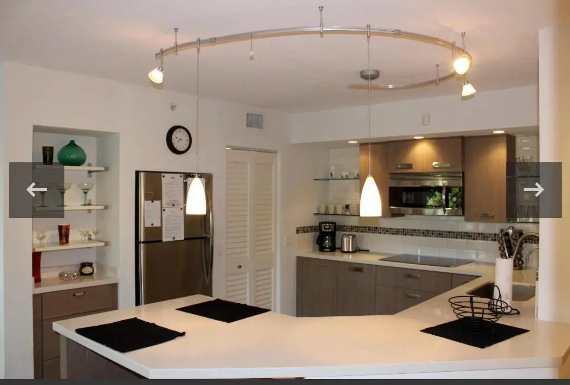 e81002dc-0905-4802-97ed-edeaafe6e872 at 808 Villa Circle, Boynton Beach