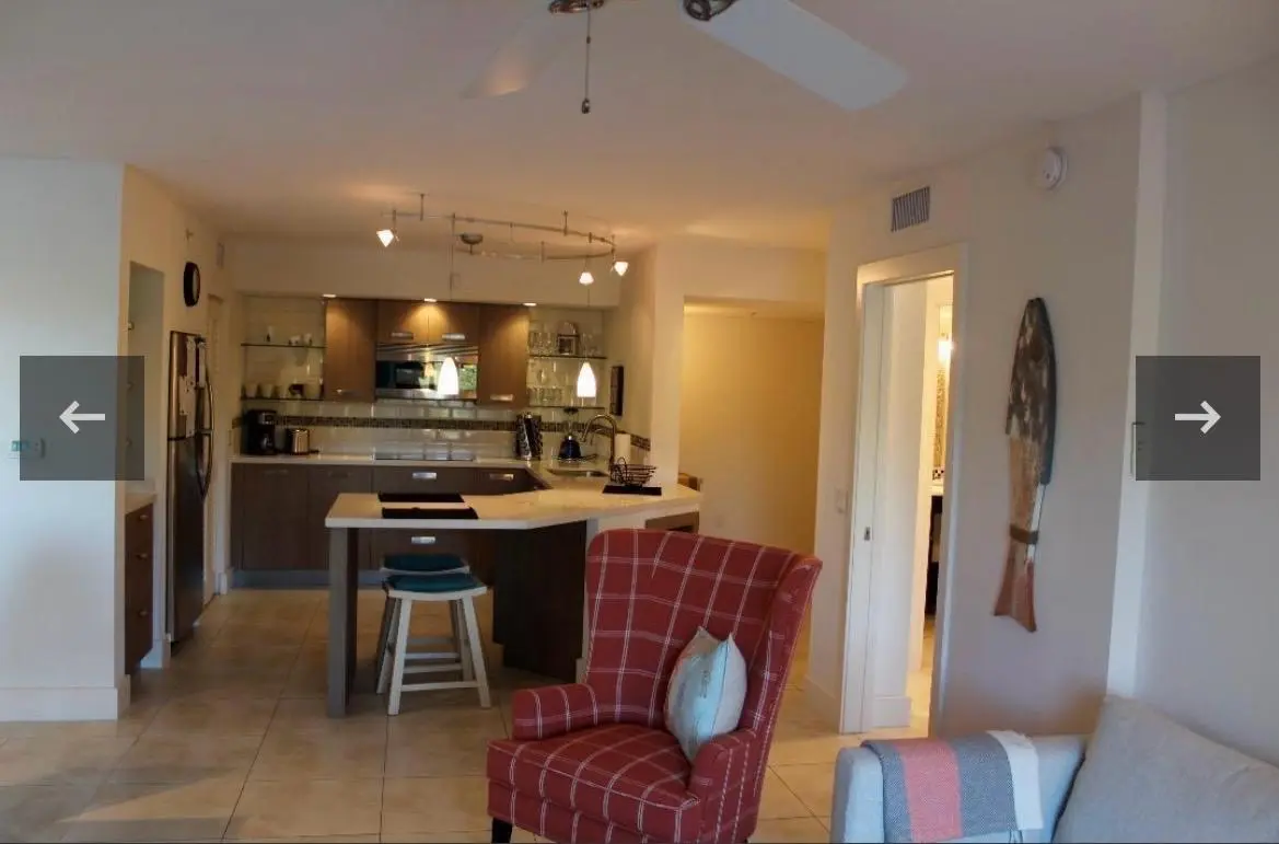 f0f61aba-311d-4bc9-a291-bacdec10b9db at 808 Villa Circle, Boynton Beach