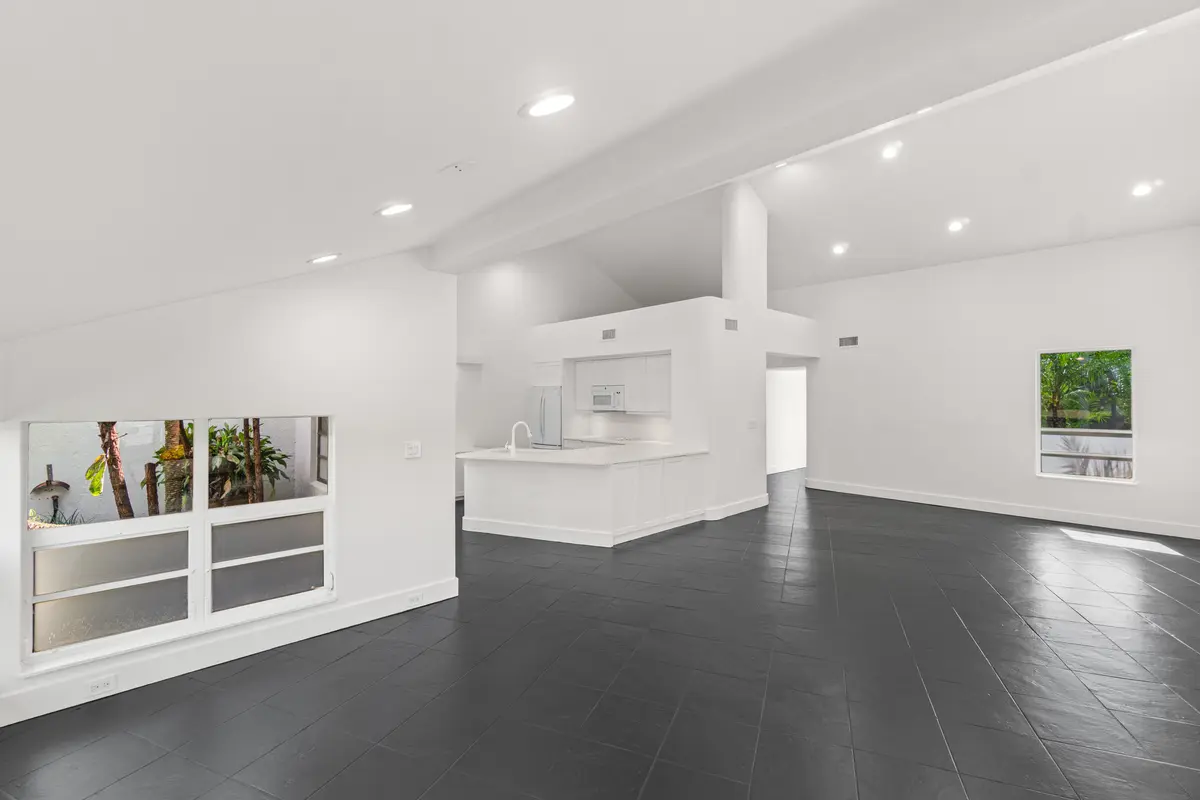 900Greensward30 at 900 Greensward Lane 114-g, Delray Beach