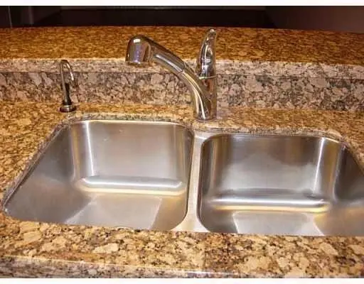 Photo 5 at 2205 S Cypress Bend Drive 307, Pompano Beach