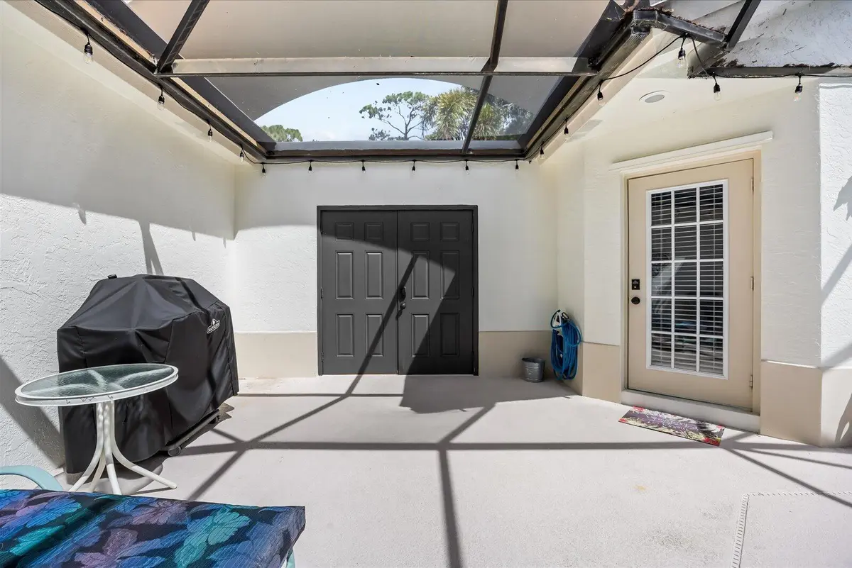 04-saw in-41 at 1515 NW Sawgrass Way, Palm City