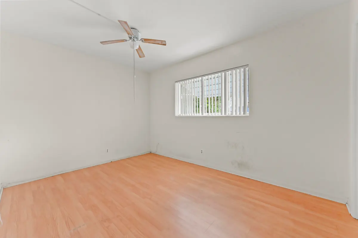 13 Bedroom 01 at 1950 Lake Osborne Drive 9, Lake Worth Beach