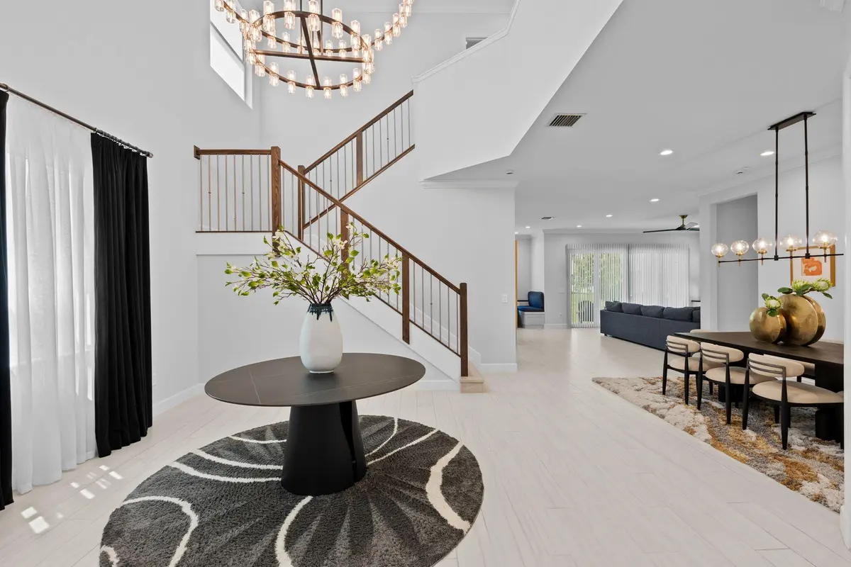 37-web-or-mls-A7404862 at 14974 Goldspar Court, Westlake