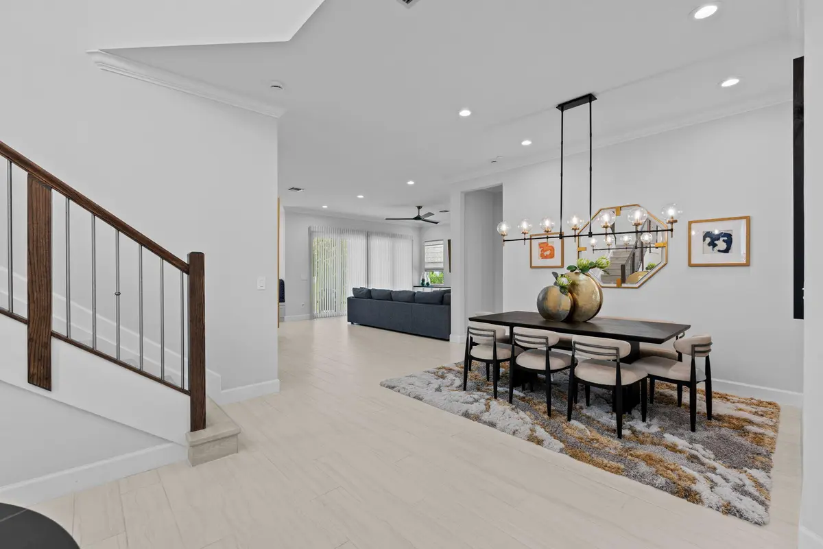 38-web-or-mls-A7404859 at 14974 Goldspar Court, Westlake