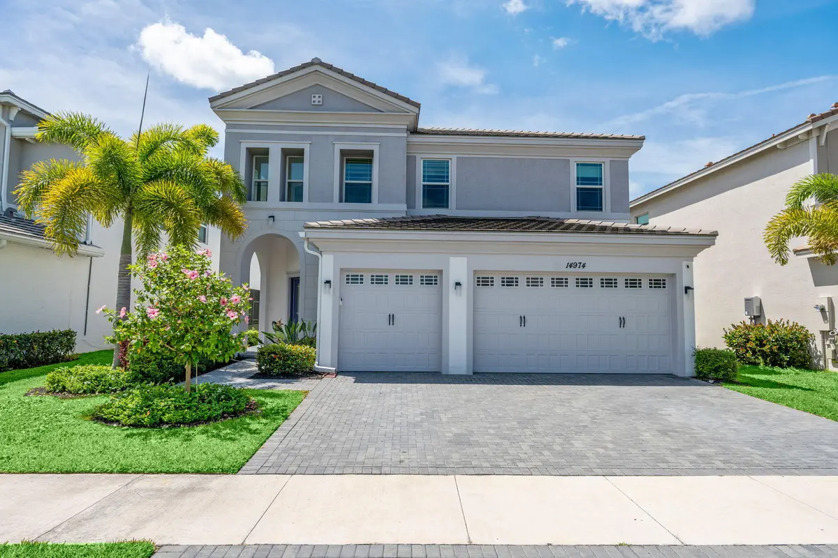 1-web-or-mls-A7404805 at 14974 Goldspar Court, Westlake