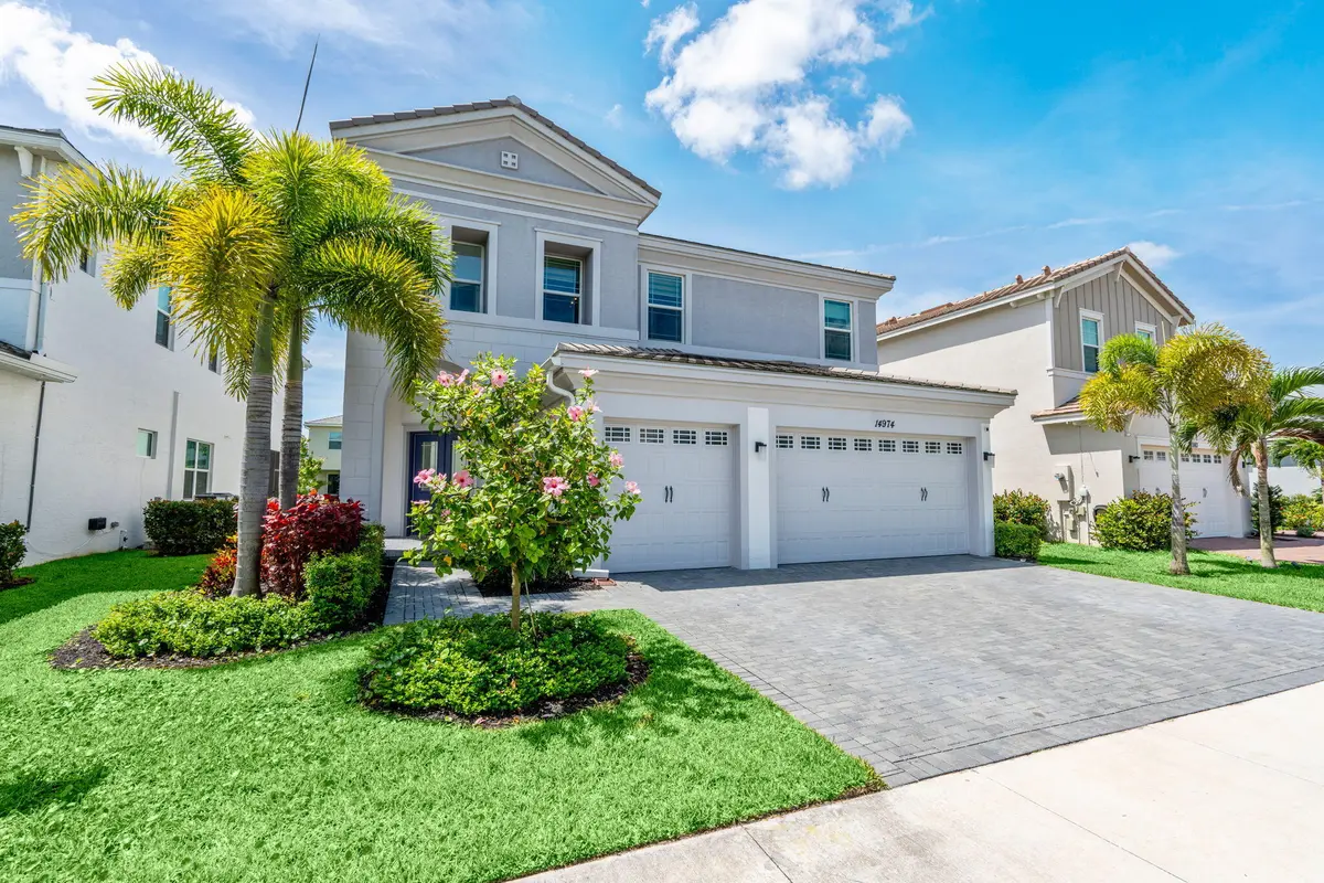 2-web-or-mls-A7404809 at 14974 Goldspar Court, Westlake
