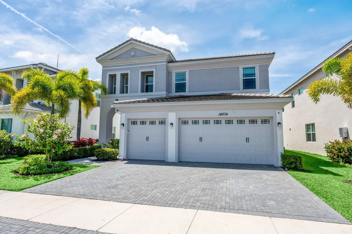 3-web-or-mls-A7404807 at 14974 Goldspar Court, Westlake