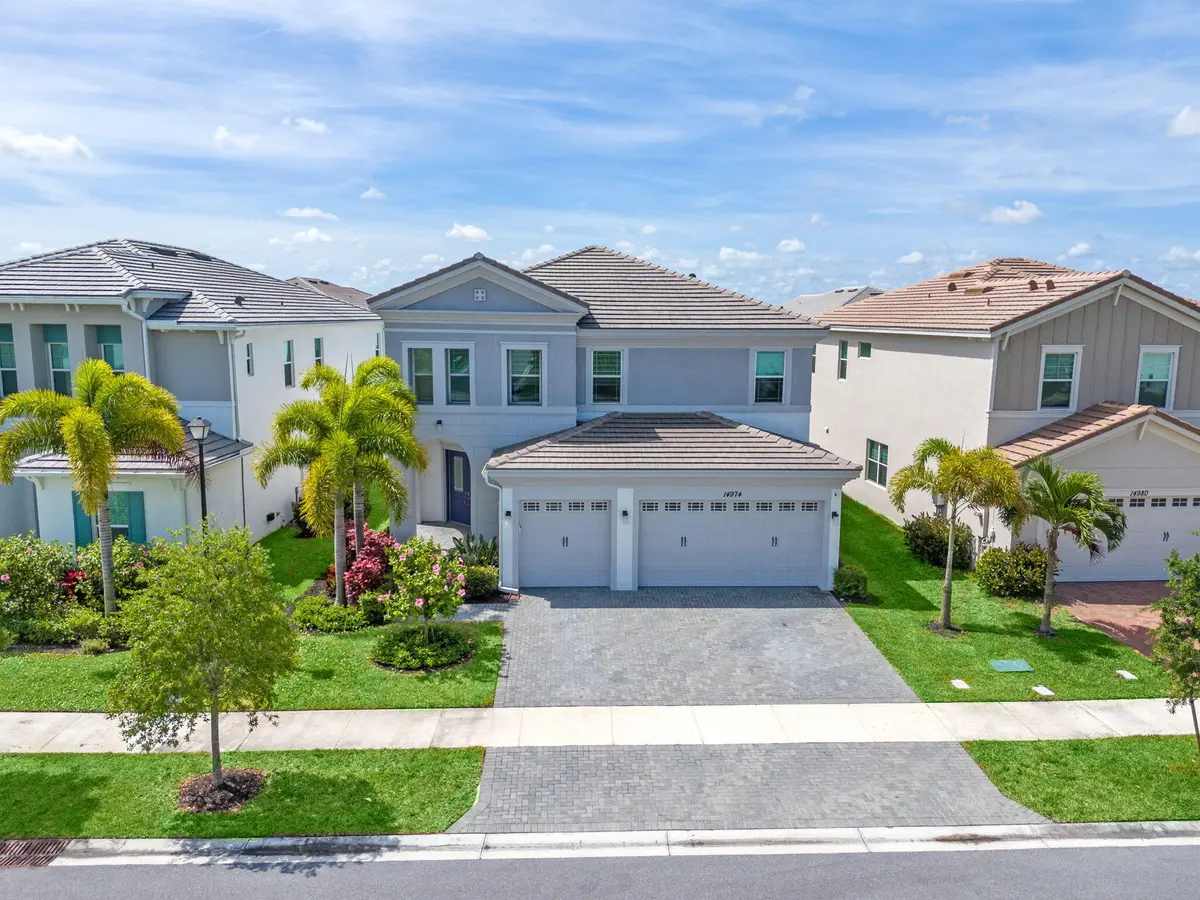 4-web-or-mls-DJI_20260506111848_0536_D at 14974 Goldspar Court, Westlake