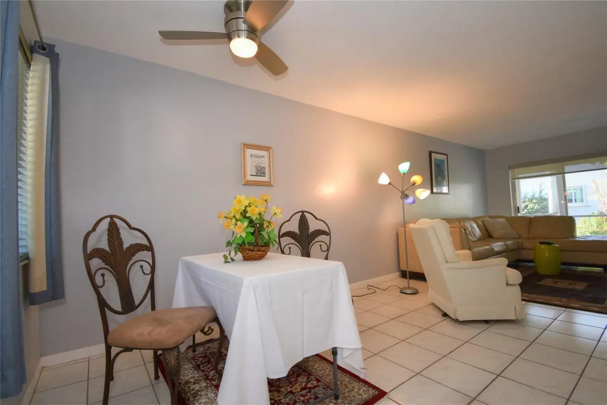 Photo 4 at 2161 NE 42nd Court 114, Lighthouse Point