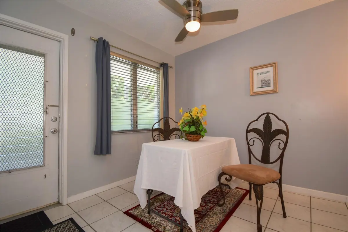 Photo 5 at 2161 NE 42nd Court 114, Lighthouse Point