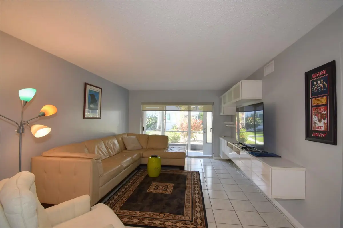 Photo 8 at 2161 NE 42nd Court 114, Lighthouse Point