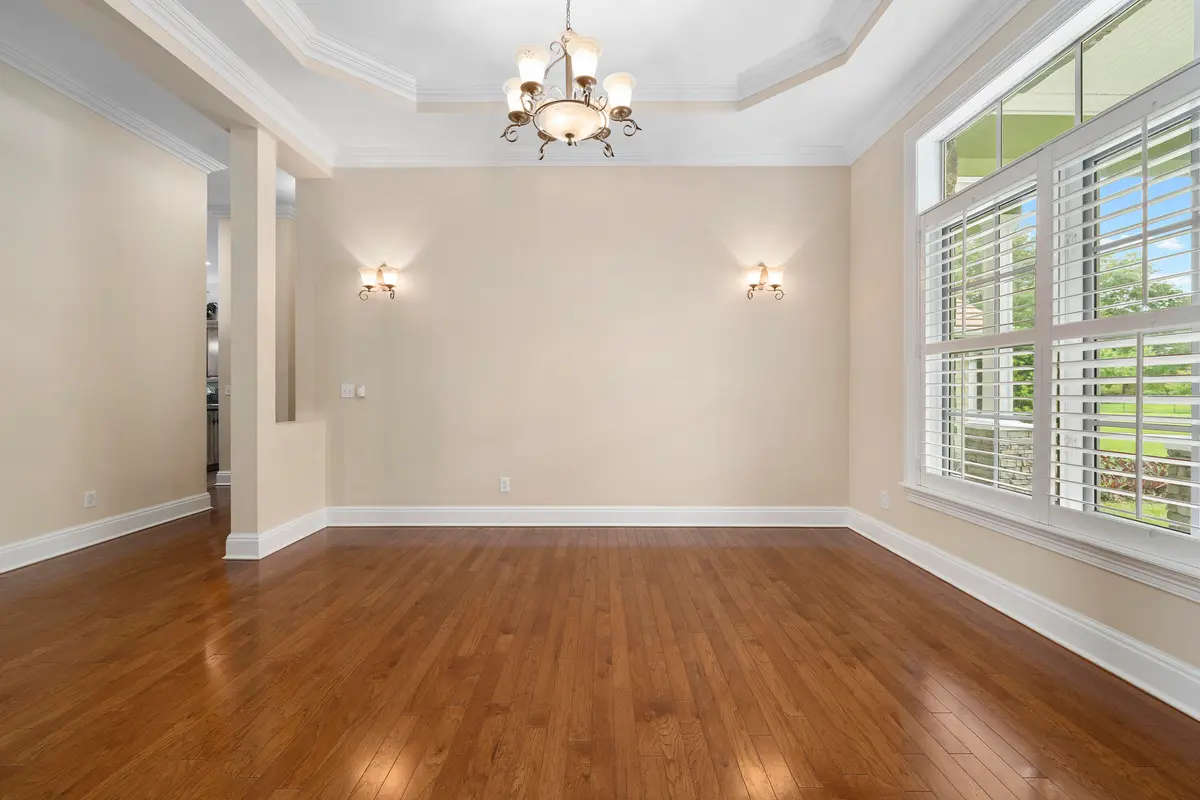 Mls-Res_4169 at 13300 SW 36th Court, Davie
