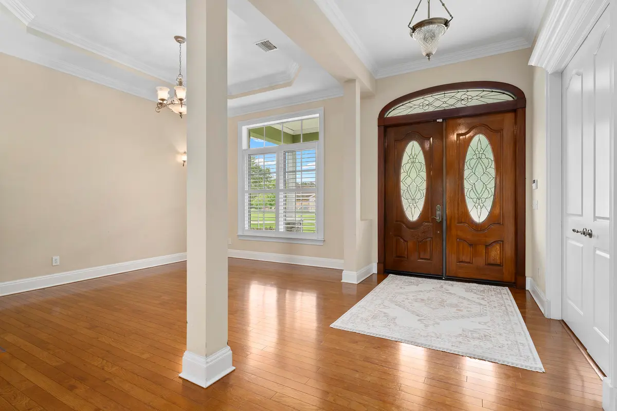 Mls-Res_4178 at 13300 SW 36th Court, Davie
