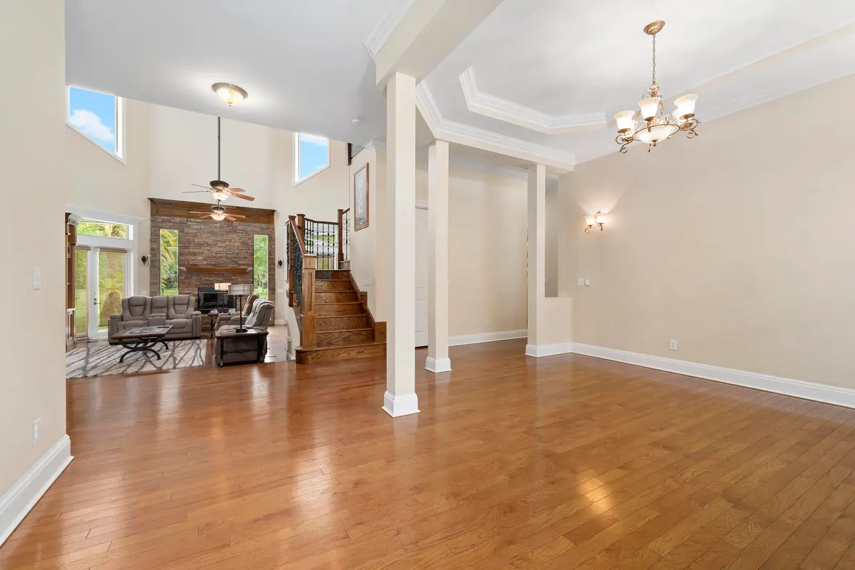 Mls-Res_4194 at 13300 SW 36th Court, Davie